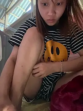 Vi sexyy online show from May 12, 10:56 am