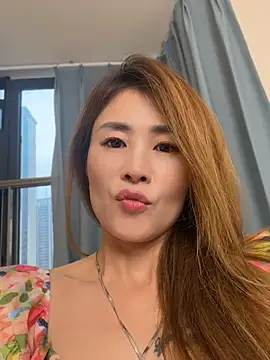 okgirl 23 online show from June 15, 10:06 am