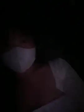 Titbooo 18 online show from June 8, 2:39 pm