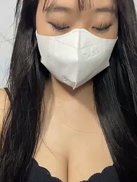 Titbooo 18 online show from June 23, 11:19 am