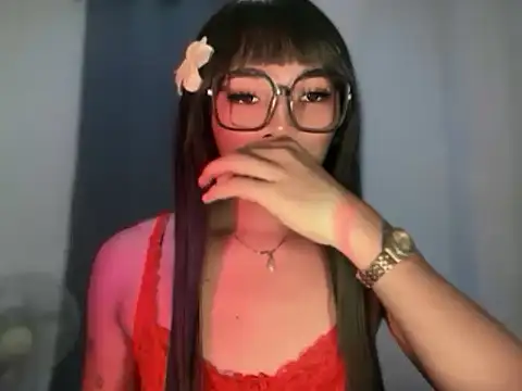 fuckingkeysha online show from May 31, 6:21 am