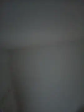 Snapshot of Lidia3590 chatting on June 7, 6:39 am Lidia3590 online show from June 7, 6:39 am
