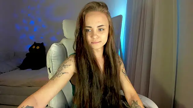 Snapshot of Black_Dollarss chatting on June 20, 3:09 am Black Dollarss online show from June 20, 3:09 am