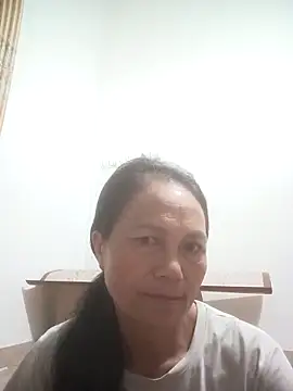 Vieekee online show from May 12, 9:56 pm