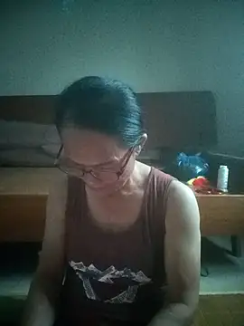 Vieekee online show from June 13, 10:57 am