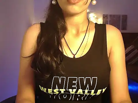 Moksha  online show from June 27, 11:37 am