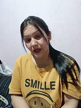 simmy14321 online show from June 12, 3:55 pm