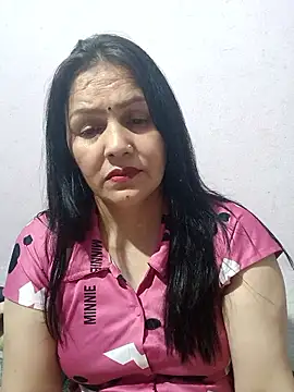 simmy14321 online show from June 19, 4:33 pm