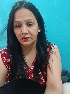 simmy14321 online show from June 26, 9:25 am