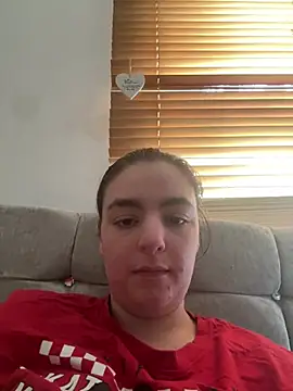 LexiXXoo online show from June 4, 8:31 am