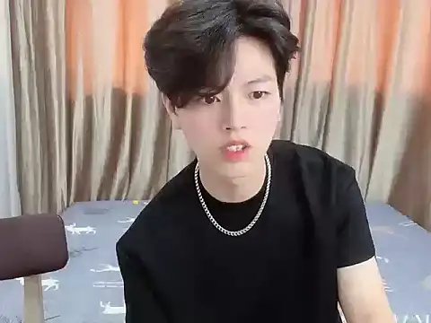 XIAOZHI 18 online show from May 12, 1:58 am