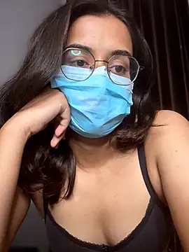 Snapshot of Hot_Niya2 chatting on June 30, 9:16 pm Hot Niya2 online show from June 30, 9:16 pm