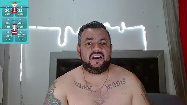 Snapshot of perverseveteranmanxxx chatting on November 28, 5:54 am perverseveteranmanxxx online show from November 28, 5:54 am