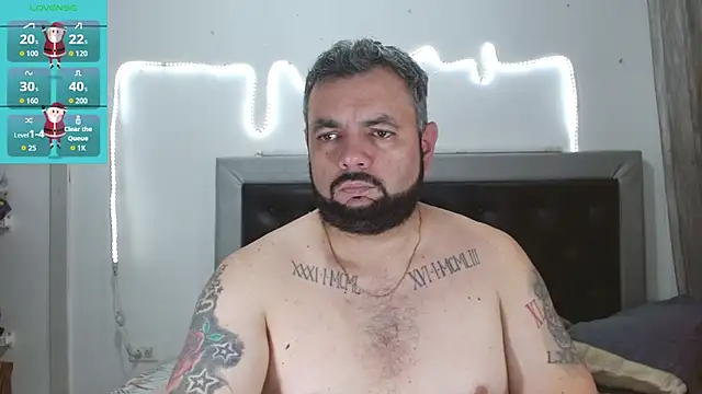 Snapshot of perverseveteranmanxxx chatting on November 29, 6:44 pm perverseveteranmanxxx online show from November 29, 6:44 pm