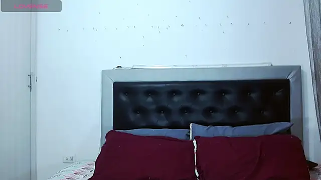 perverseveteranmanxxx online show from February 26, 3:16 am