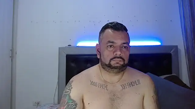 perverseveteranmanxxx online show from March 1, 2:02 am