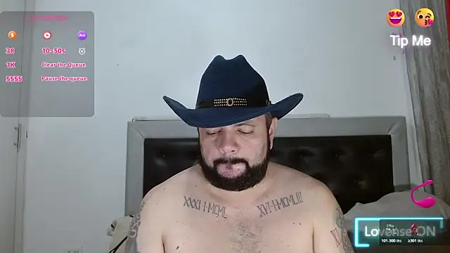 perverseveteranmanxxx online show from June 2, 4:47 am