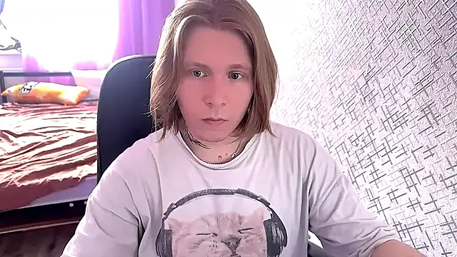 Hirtay online show from May 23, 1:37 pm