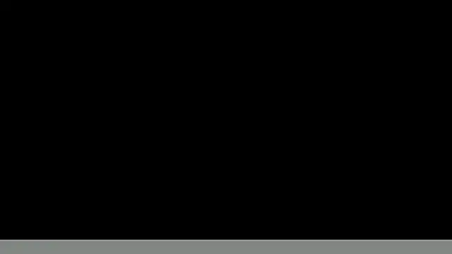 Snapshot of Hirtay chatting on June 2, 7:38 pm Hirtay online show from June 2, 7:38 pm