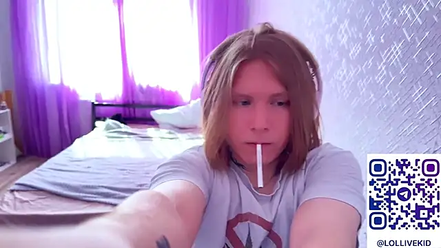 Snapshot of Hirtay chatting on June 26, 12:42 pm Hirtay online show from June 26, 12:42 pm