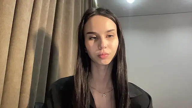 xylokiss online show from May 16, 7:34 pm