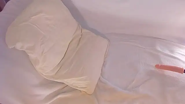 Anna-foxy online show from June 4, 6:41 am