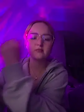 babymariex online show from May 12, 10:18 pm