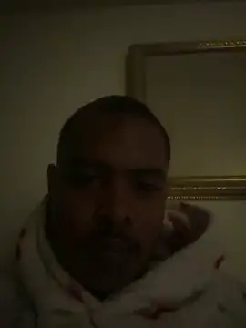 Snapshot of Cptdick23 chatting on July 17, 10:14 pm Cptdick23 online show from July 17, 10:14 pm