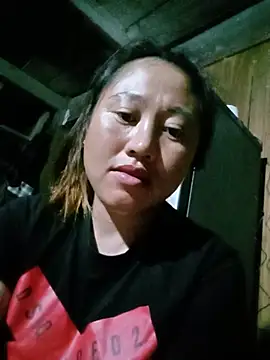 auro99 online show from May 13, 1:52 pm