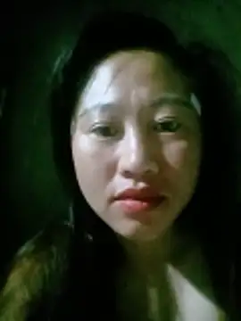 auro99 online show from May 23, 6:34 pm