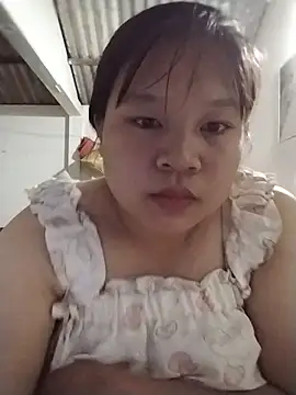 lybaby11 online show from May 25, 9:54 pm