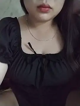 lybaby11 online show from June 26, 8:41 am