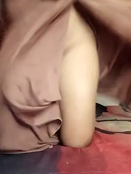 Snapshot of Ms-T-Rina-akter chatting on June 28, 4:57 pm Ms-T-Rina-akter online show from June 28, 4:57 pm