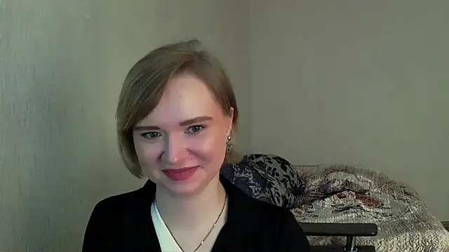 Ketrincold online show from June 2, 7:10 am