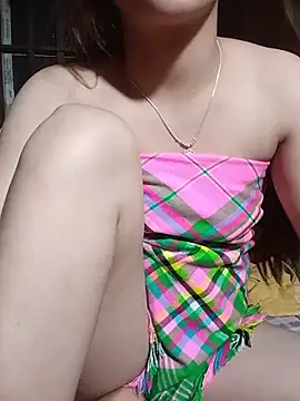 gelyly online show from June 7, 4:00 pm
