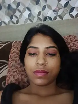Rani-8788 online show from June 30, 7:37 pm