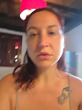 Nicolevellori online show from May 25, 5:24 am