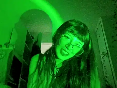 Mimic lya online show from May 19, 10:38 pm
