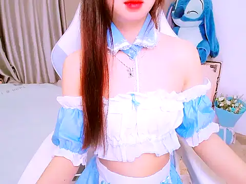 WinRose-22 online show from May 24, 12:43 pm