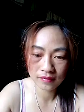 sakysa online show from May 23, 3:45 am