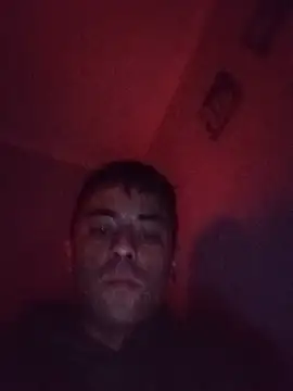 Tello097- online show from August 8, 9:11 am