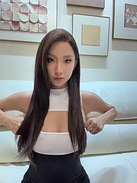 Beauti-vv online show from May 14, 7:26 am