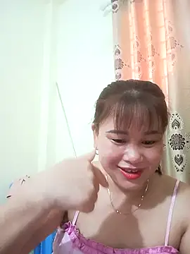 Mupbig12 online show from May 16, 10:01 am