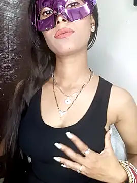 sexy manvi25 online show from May 17, 5:27 am