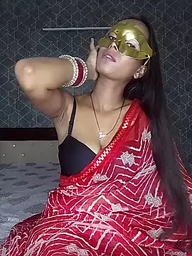 Snapshot of sexy_manvi25 chatting on June 21, 7:22 am sexy manvi25 online show from June 21, 7:22 am