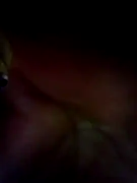 Blowjob0100 online show from June 16, 10:29 am