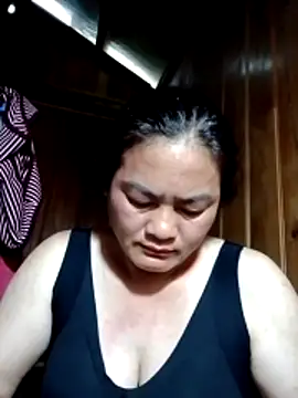 Blowjob0100 online show from June 18, 11:42 pm