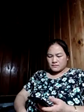 Blowjob0100 online show from June 28, 1:39 pm