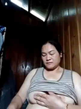 Blowjob0100 online show from June 30, 1:39 am