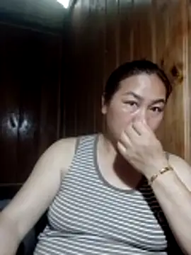 Blowjob0100 online show from July 1, 3:19 am